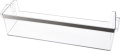 Refrigerator - Freezer Door Shelf - 11054952 Tray [Bosch Siemens]